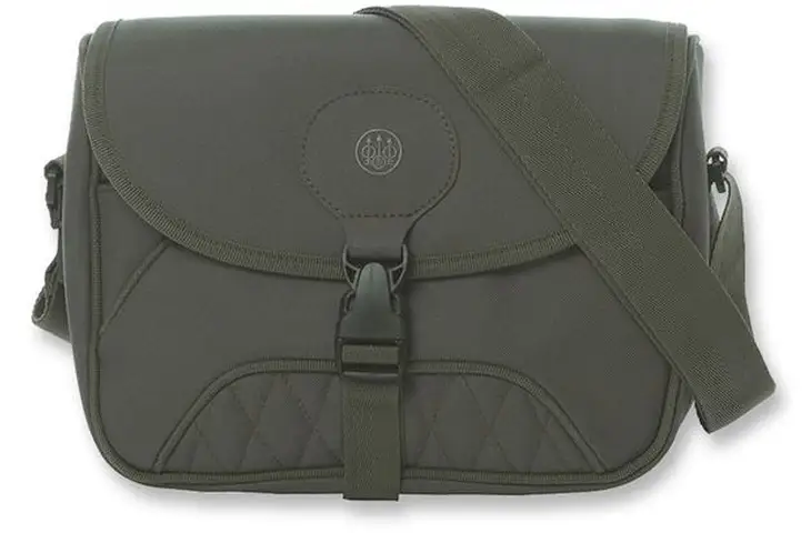 Beretta Gamekeeper 100 Shell Cartridge Bag